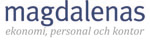 Magdalenas Kontorstjänster AB - Magdalenas