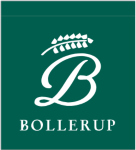 Bollerups Lantbruksinst Logo