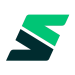 SilverRail Technologies