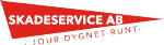 Skadeservice Sverige AB