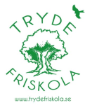 Tysklärare åk 6 på Tryde friskola