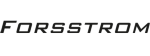 FORSSTROM HIGH FREQUENCY AB Logo
