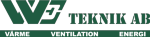 VVE-TEKNIK I UPPSALA AKTIEBOLAG