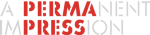 PERMA PRESS AKTIEBOLAG Logo