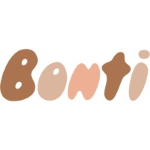 Job Thumbnail