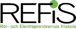 Logotyp