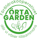 Förskollärare till Örtagårdens Kooperativa Förskola 