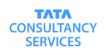 TATA CONSULTANCY SERVICES SVERIGE AKTIEBOLAG - Tata Consultancy Services Sverige AB