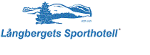 LÅNGBERGETS SPORTHOTELL