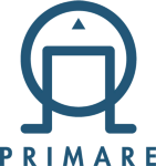 Logotyp