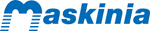 MASKINIA AKTIEBOLAG