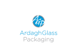 Ardagh Glass Limmared AB Logo