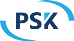 Psk Syd AB