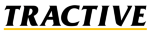 Tractive AB