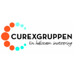 CurexGruppen AB