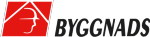 SVENSKA BYGGNADSARBETARFÖRBUNDET Logo