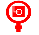 Långholmens Folkhögskola