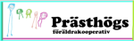 HÖGERUDS EKONOMISKA FÖRENING Logo