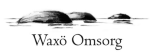 Waxö Omsorgs AB Logo