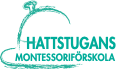 Barnskötare till Hattstugan Montessoriförskola 