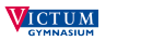 Victum Gymnasium AB