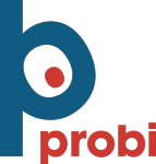 PROBI AB