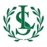 STIFTELSEN LUNDSBERGS SKOLA