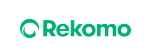 Rekomo Göteborg AB
