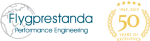 FLYGPRESTANDA AKTIEBOLAG