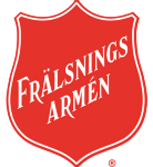 Frälsningsarmén Logo