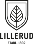 LILLERUDSGYMNASIET