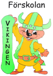 Barnskötare 100% till Förskolan Vikingen i Vallentuna/Brottby. 