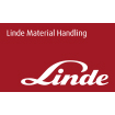 LINDE MATERIAL HANDLING AB