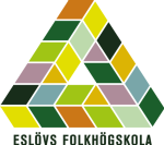 ESLÖVS FOLKHÖGSKOLAS filial Folk&Bildning