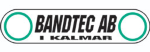 Bandtec i Kalmar AB