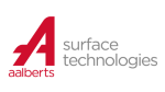 Aalberts Surface Technologies AB