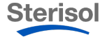 Logotyp