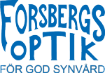 Forsbergs Optik AB