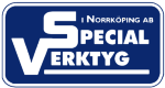 Specialverktyg i Norrköping AB