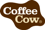 COFFEECOW AB