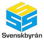 Svenskbyrån AB