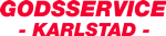 BILSPEDITION GODSSERVICE I KARLSTAD AKTIEBOLAG