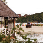 Kockar & souschef minst 3 års erfarenhet