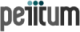 Peritum AB