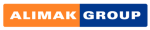Alimak Group Sweden AB - Logo