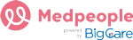 Logotyp