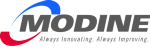 Logotyp