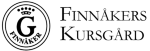 Logotyp