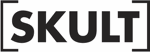Skult Sweden AB Logo