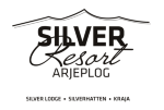 Service Manager